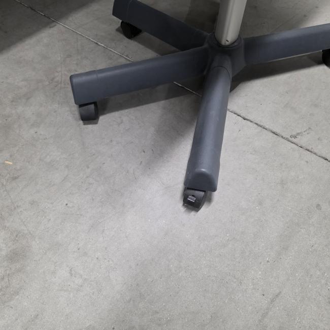  - flipover whitebord op verrijdbare standaart ihv (3)