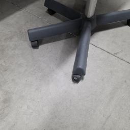  - flipover whitebord op verrijdbare standaart ihv (3)