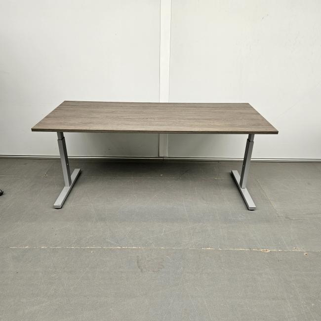  - 2026-04-13 11.31.05