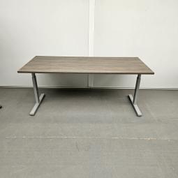  - 2026-04-13 11.31.05