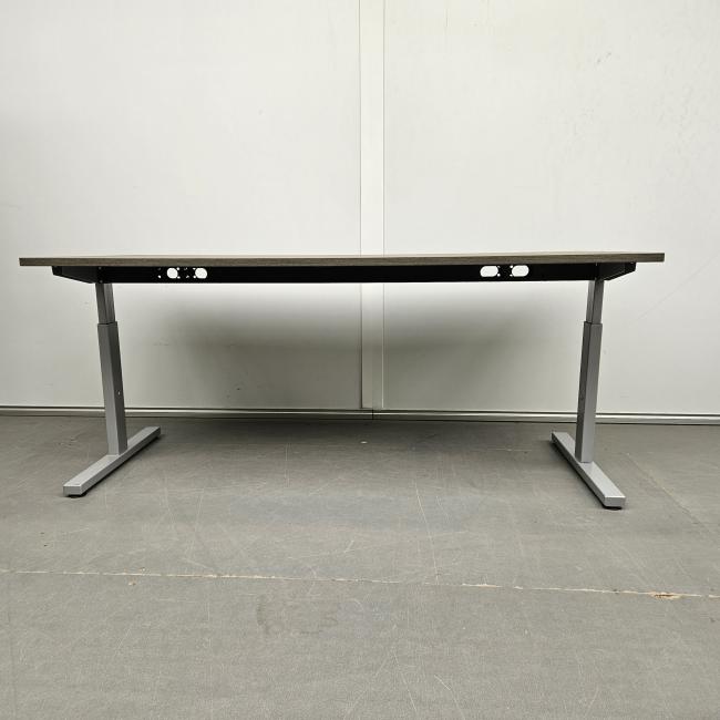  - 2026-04-13 11.31.07