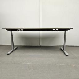  - 2026-04-13 11.31.07