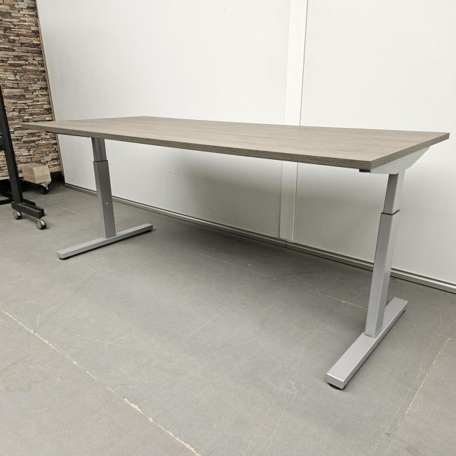  - 2026-04-13 11.31.11