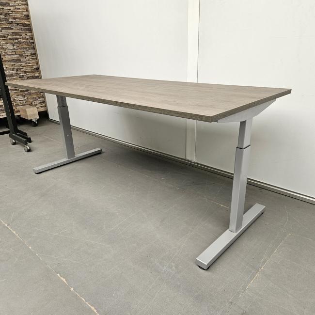  - 2026-04-13 11.31.12