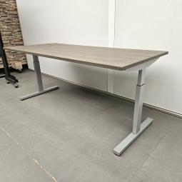  - 2026-04-13 11.31.12