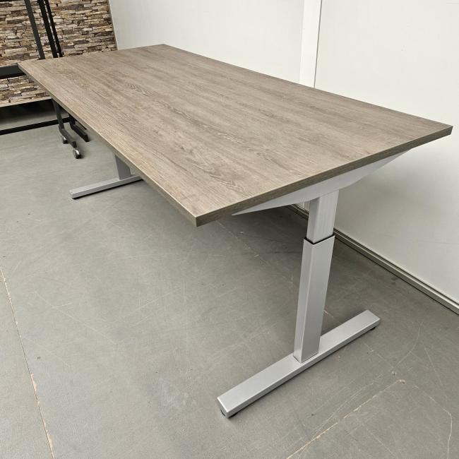  - 2026-04-13 11.31.15