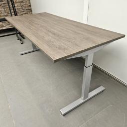  - 2026-04-13 11.31.15