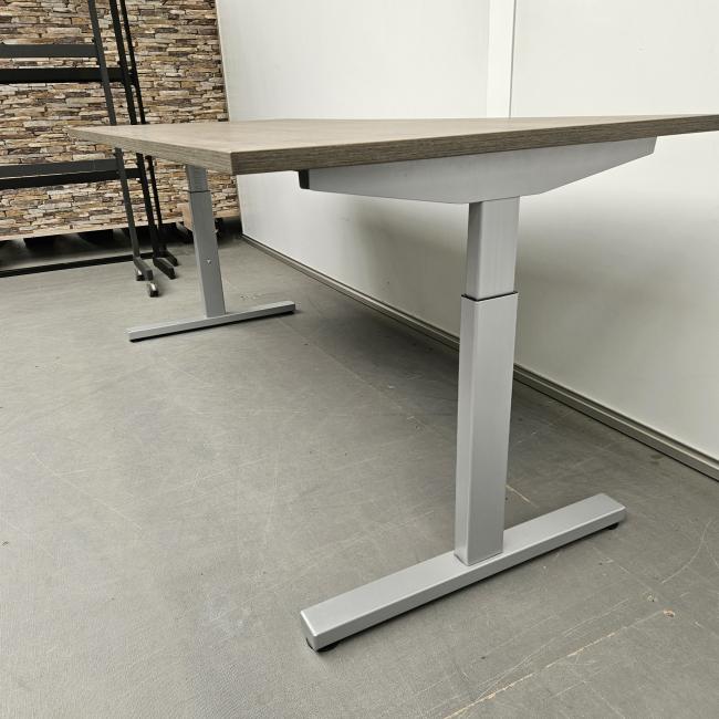  - 2026-04-13 11.31.16