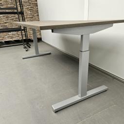  - 2026-04-13 11.31.16