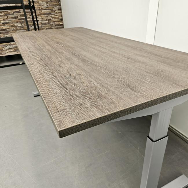  - 2026-04-13 11.31.17