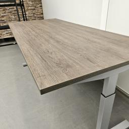  - 2026-04-13 11.31.17