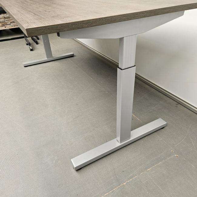  - 2026-04-13 11.31.18