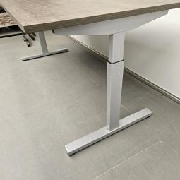  - 2026-04-13 11.31.18