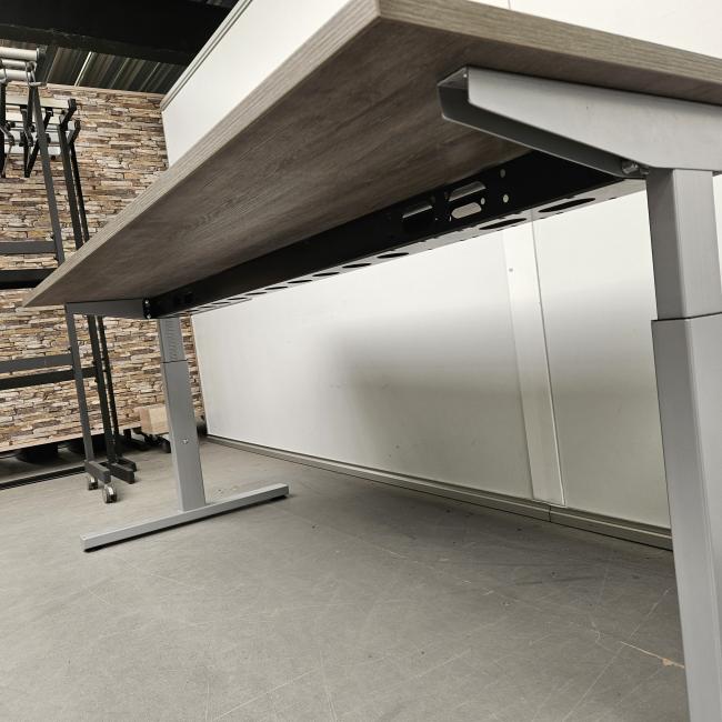  - 2026-04-13 11.31.20