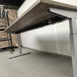  - 2026-04-13 11.31.20