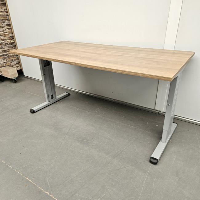  - 2026-04-18 10.27.48