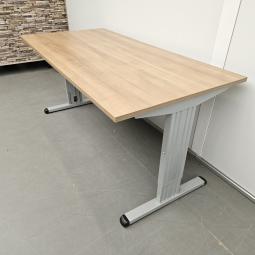  - 2026-04-18 10.27.50