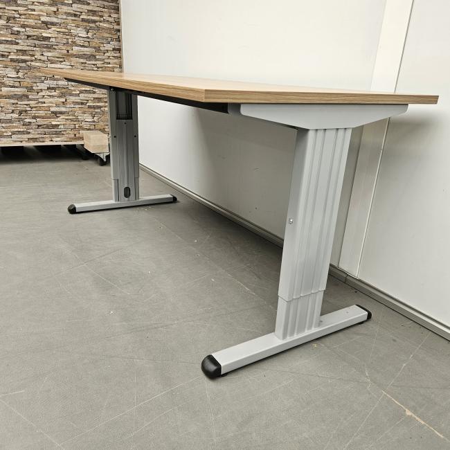  - 2026-04-18 10.27.51