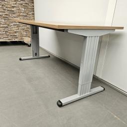  - 2026-04-18 10.27.51