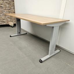  - 2026-04-18 10.27.54