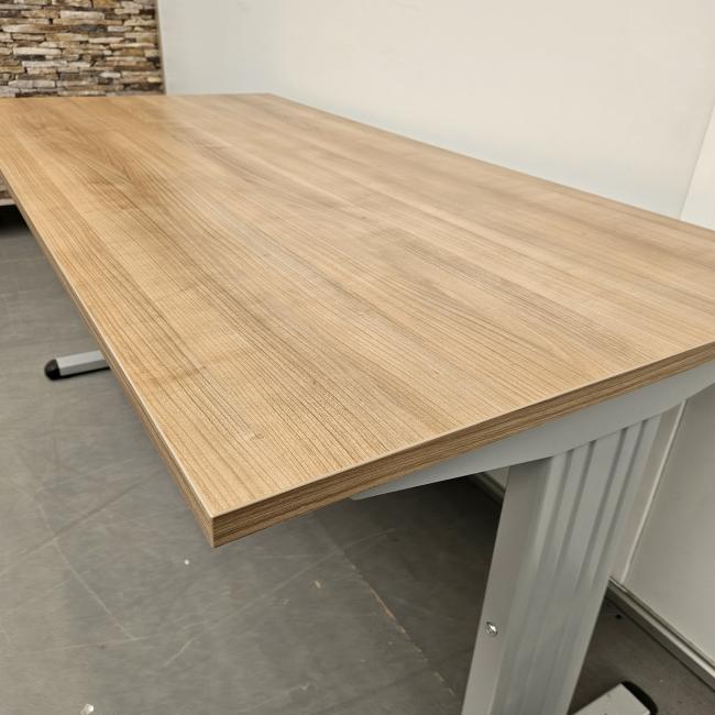  - 2026-04-18 10.27.56