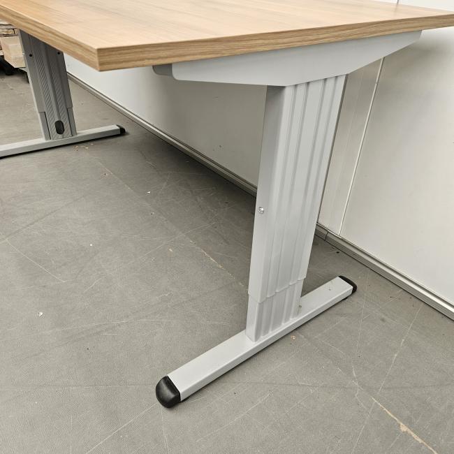  - 2026-04-18 10.27.57