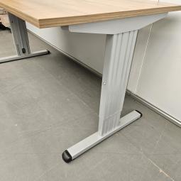  - 2026-04-18 10.27.57