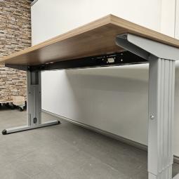  - 2026-04-18 10.27.59