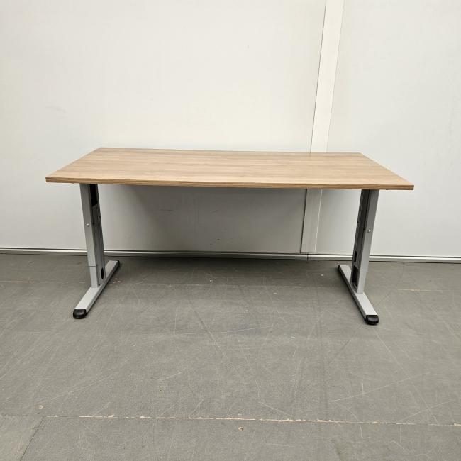  - 2026-04-18 10.27.42