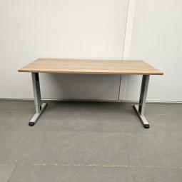  - 2026-04-18 10.27.42