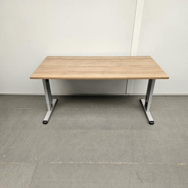  - 2026-04-18 10.27.43