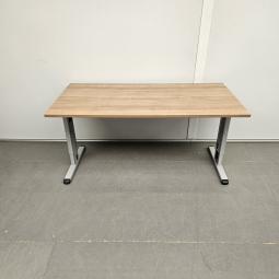  - 2026-04-18 10.27.43