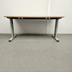  - 2026-04-18 10.27.45