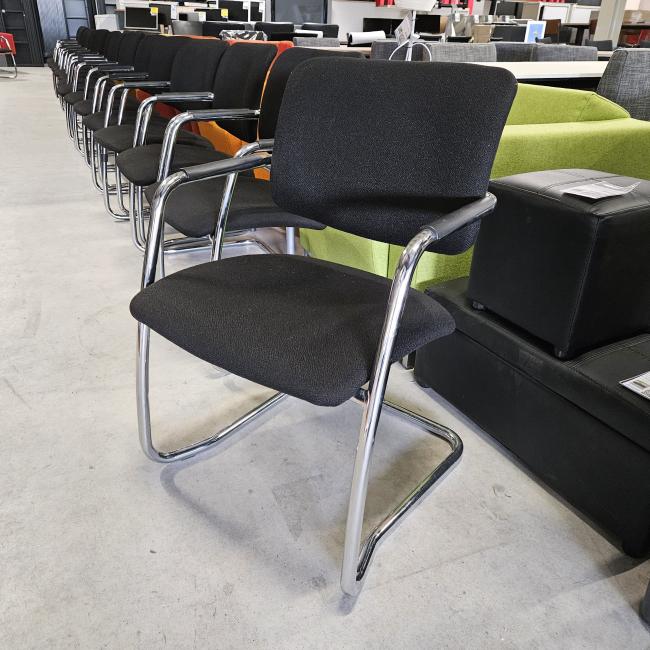  - 2026-04-10 11.35.35