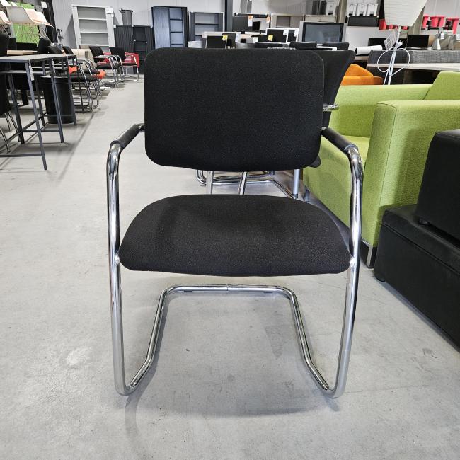  - 2026-04-10 11.35.40