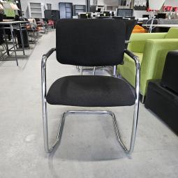  - 2026-04-10 11.35.40