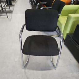  - 2026-04-10 11.35.41