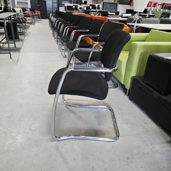  - 2026-04-10 11.35.46