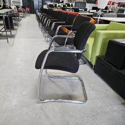  - 2026-04-10 11.35.46