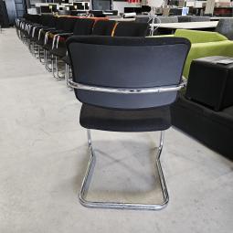  - 2026-04-10 11.35.51