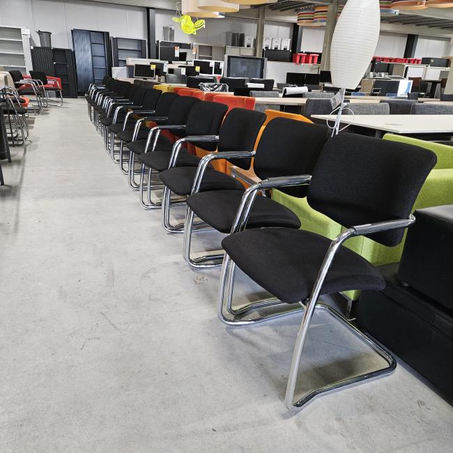  - 2026-04-10 11.35.27