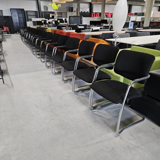  - 2026-04-10 11.35.29