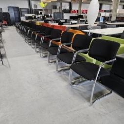  - 2026-04-10 11.35.29