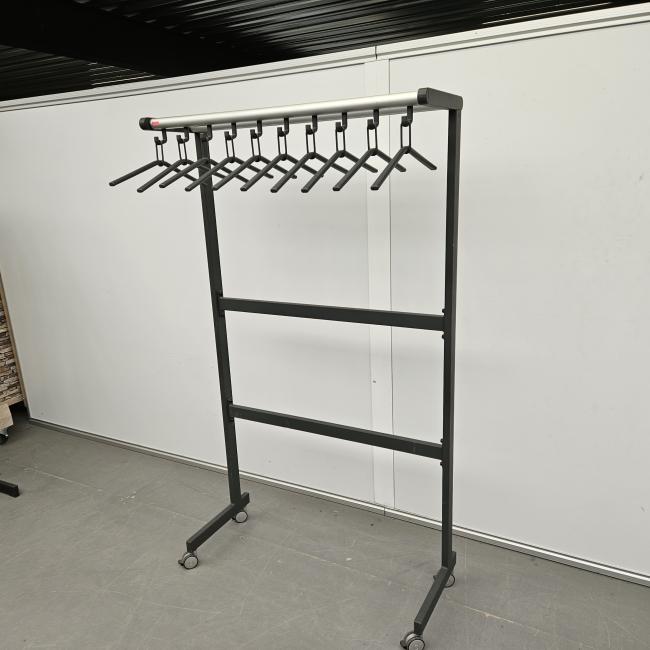  - 2026-04-13 11.40.19