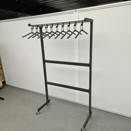  - 2026-04-13 11.40.19