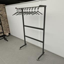  - 2026-04-13 11.40.20