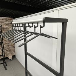  - 2026-04-13 11.40.22