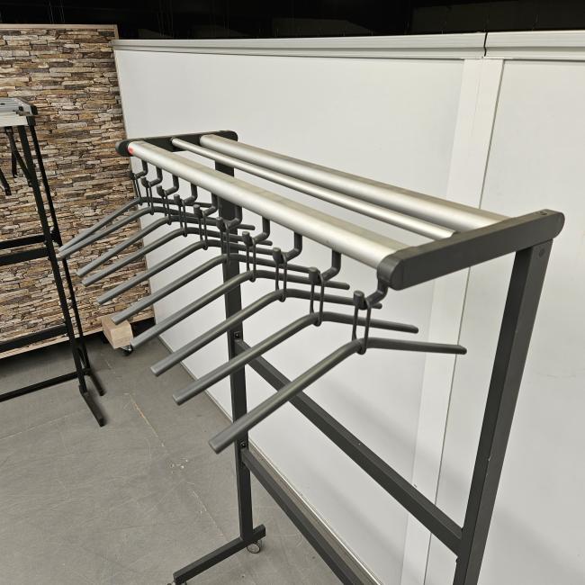  - 2026-04-13 11.40.23