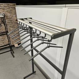  - 2026-04-13 11.40.23