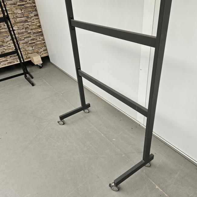  - 2026-04-13 11.40.25